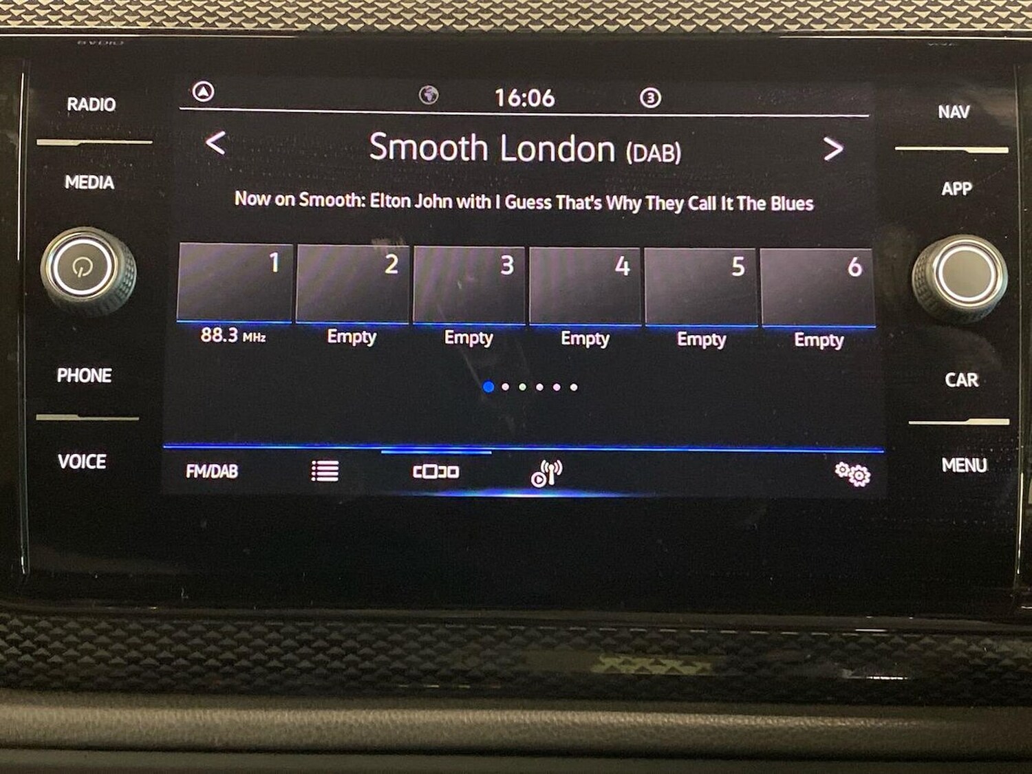 Used Volkswagen Polo 2022 for sale - 78195159: Photo 11