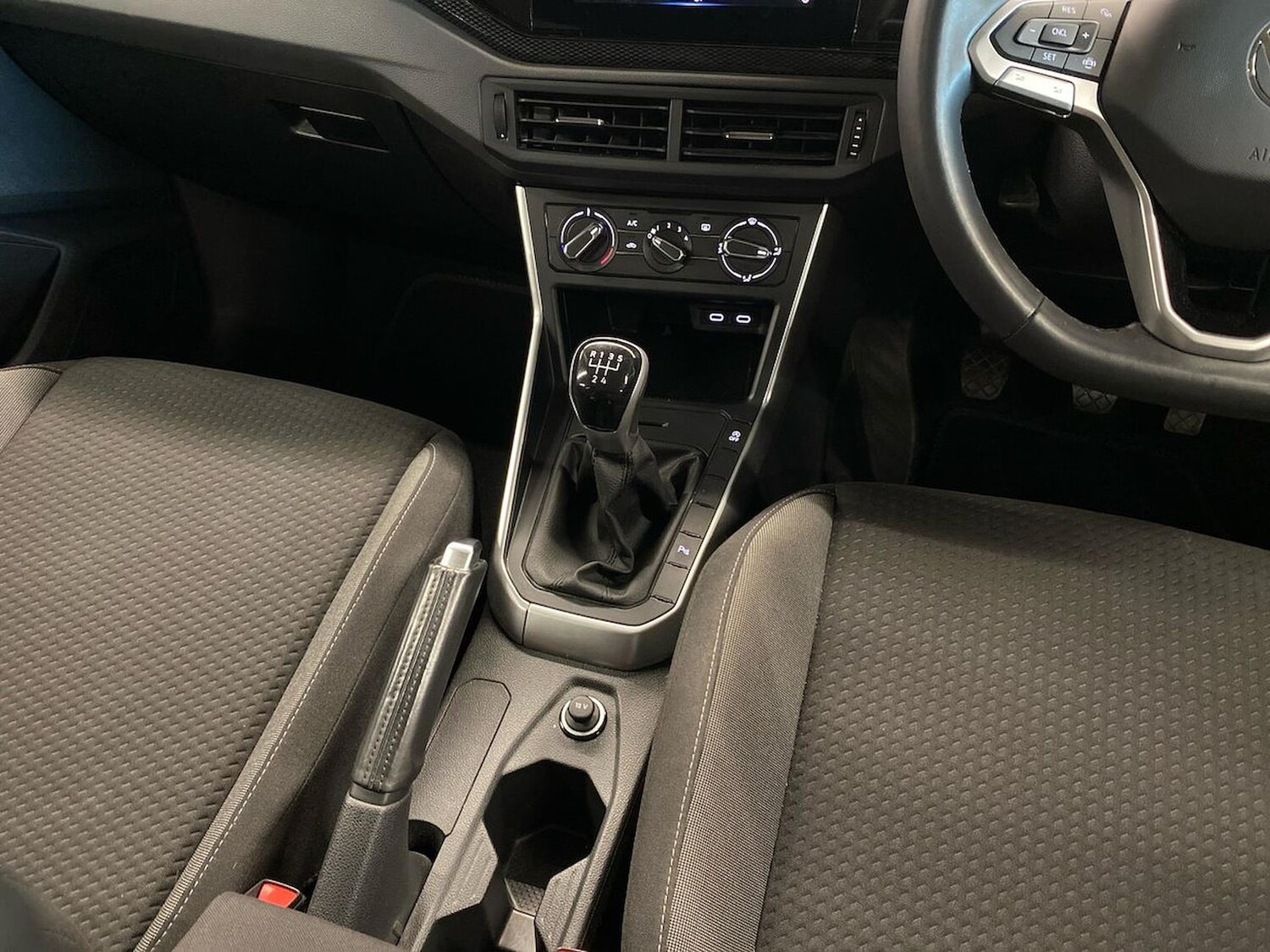 Used Volkswagen Polo 2022 for sale - 78195159: Photo 13