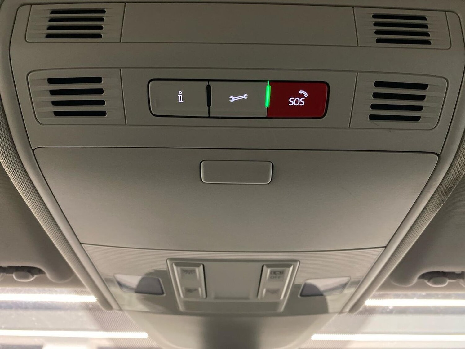 Used Volkswagen Polo 2022 for sale - 78195159: Photo 14