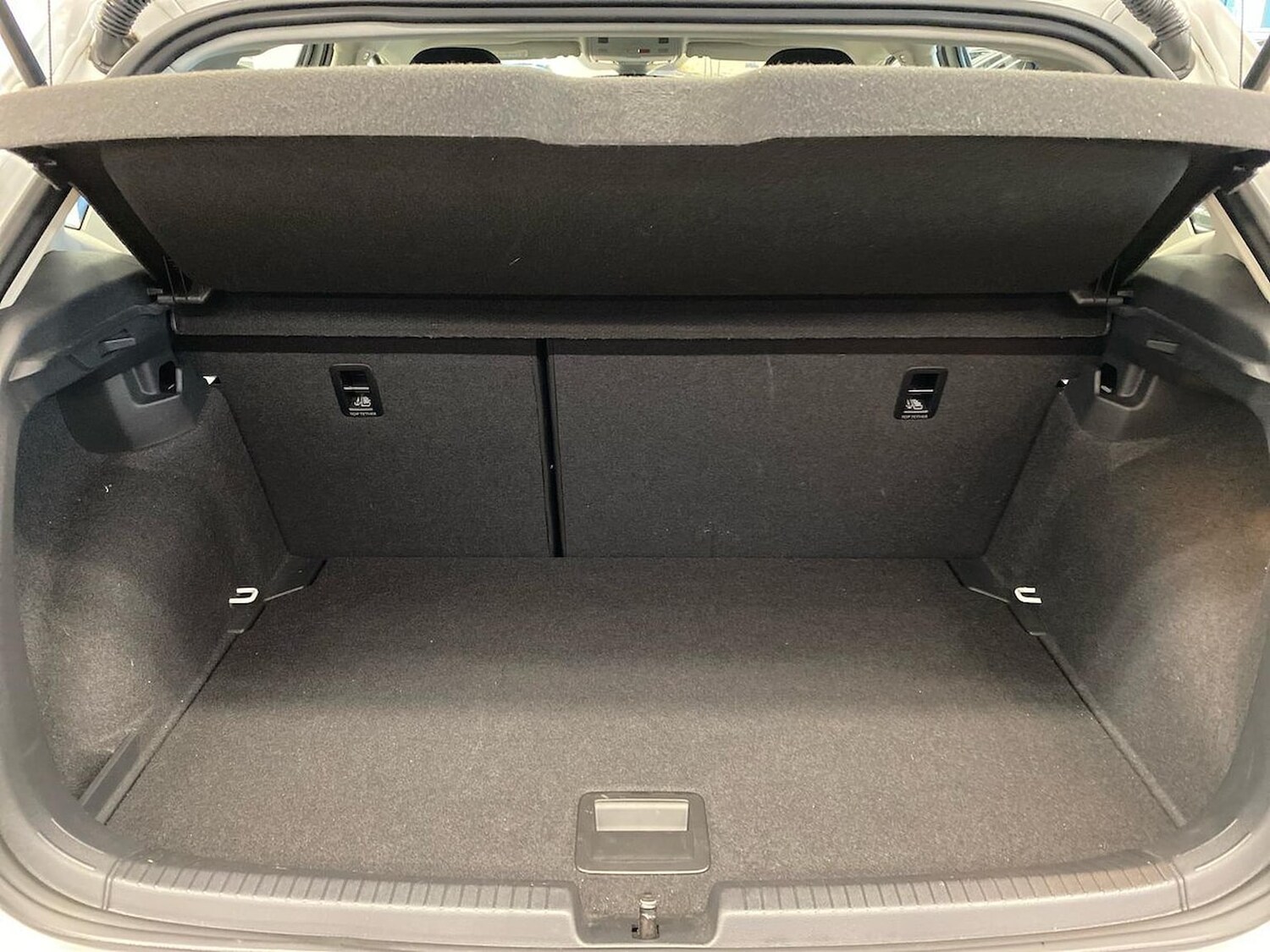 Used Volkswagen Polo 2022 for sale - 78195159: Photo 17