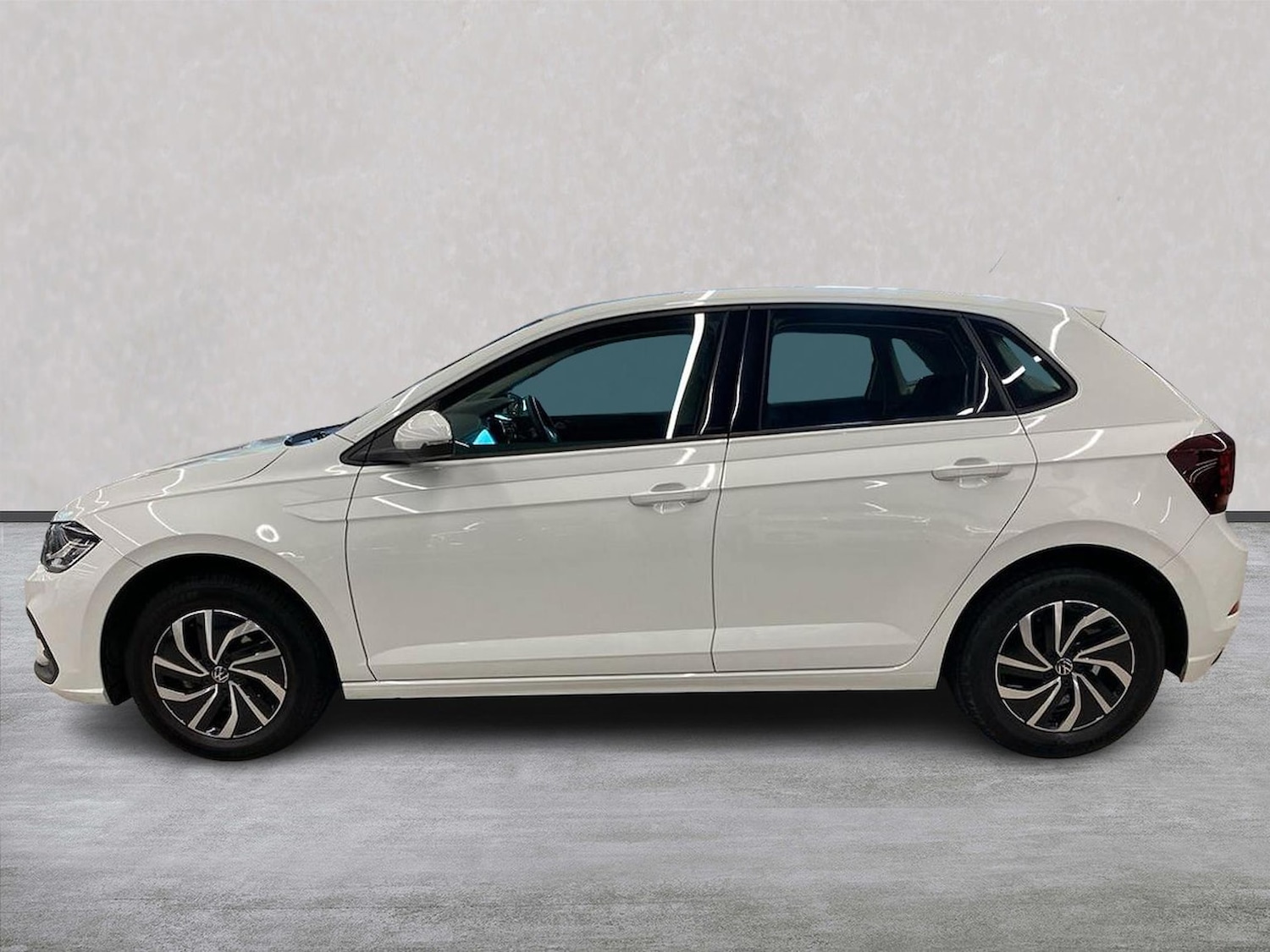 Used Volkswagen Polo 2022 for sale - 78195159: Photo 19