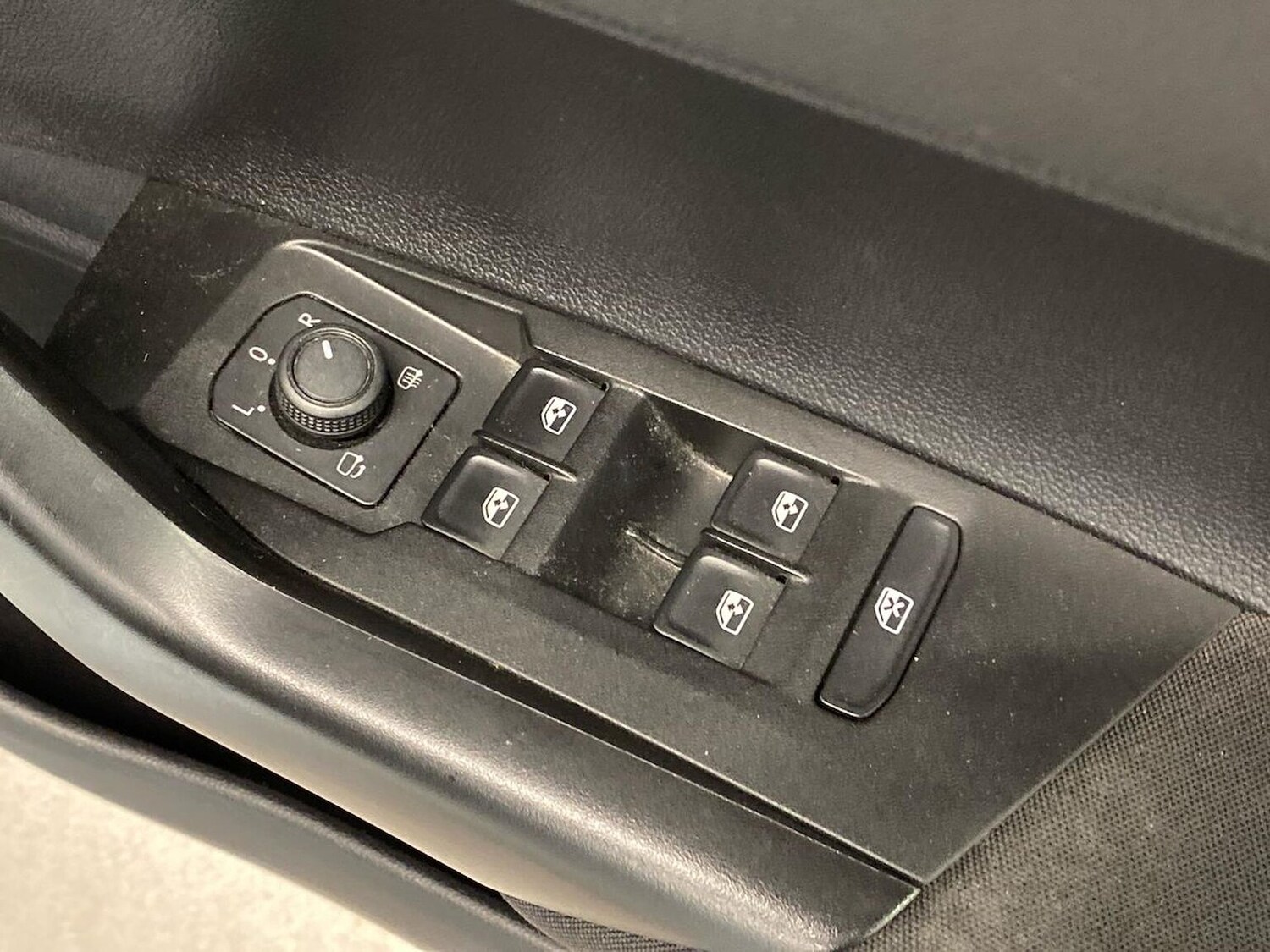 Used Volkswagen Polo 2022 for sale - 78195159: Photo 21