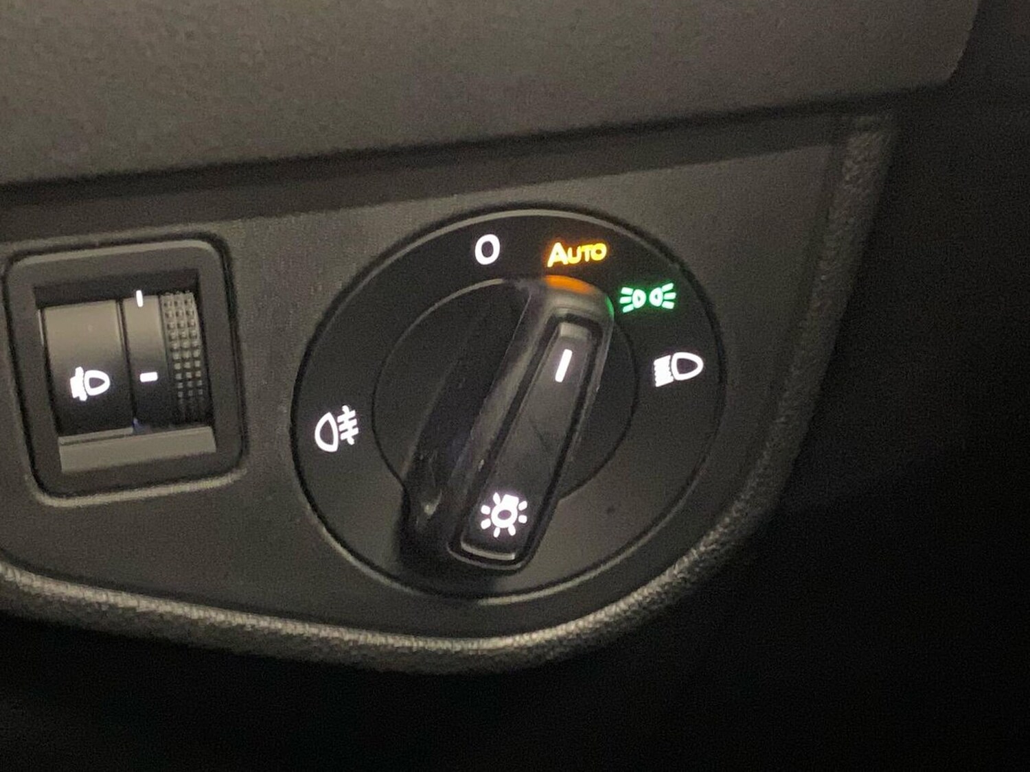 Used Volkswagen Polo 2022 for sale - 78195159: Photo 22