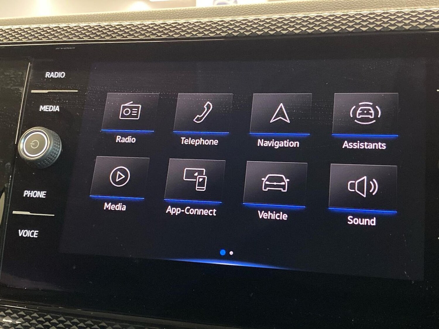 Used Volkswagen Polo 2022 for sale - 78195159: Photo 24