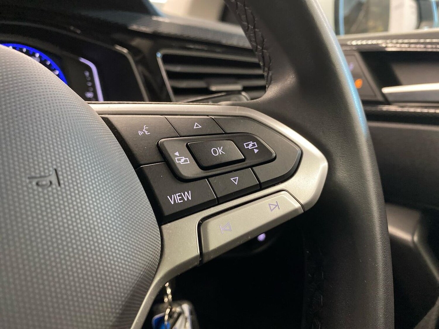 Used Volkswagen Polo 2022 for sale - 78195159: Photo 25