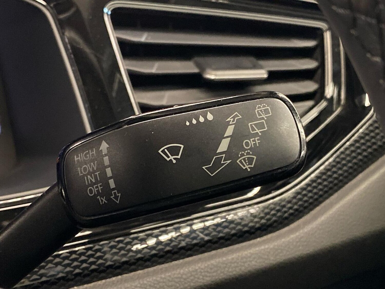 Used Volkswagen Polo 2022 for sale - 78195159: Photo 27