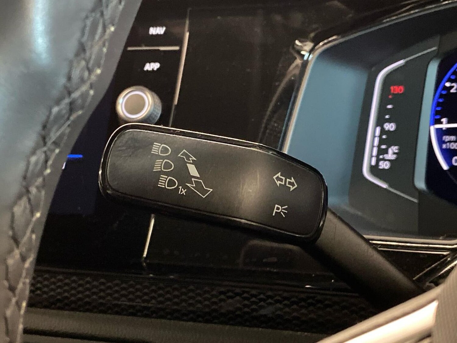 Used Volkswagen Polo 2022 for sale - 78195159: Photo 28