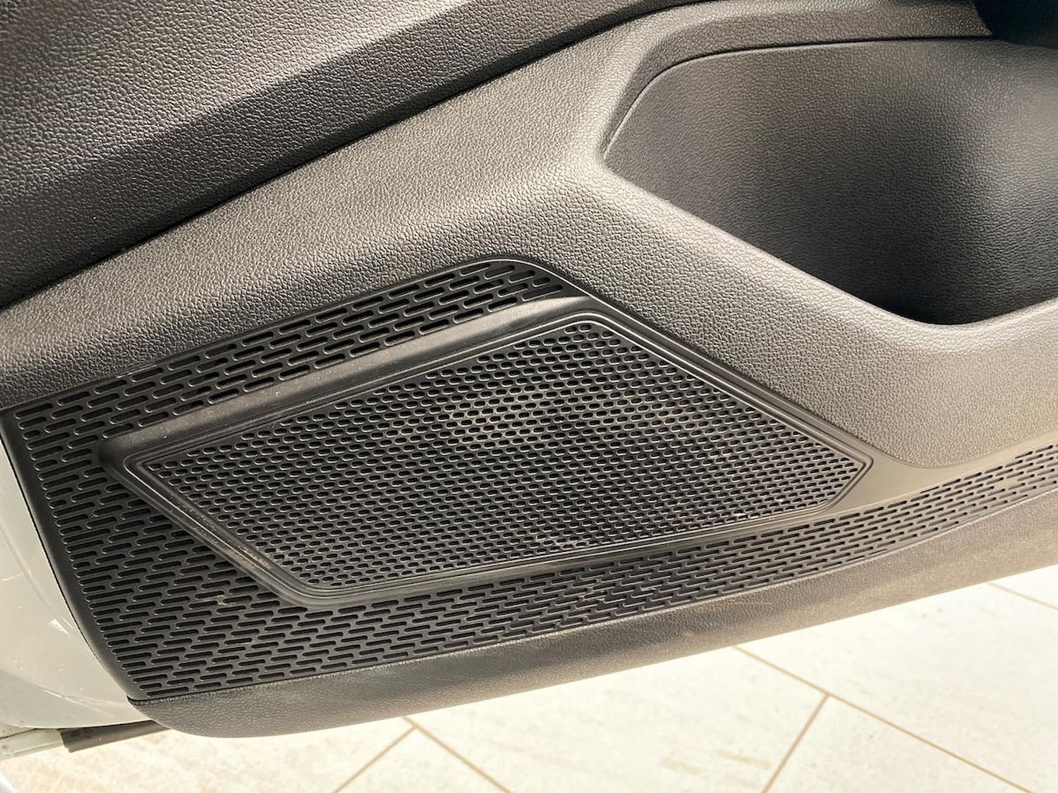 Used Volkswagen Polo 2022 for sale - 78195159: Photo 29