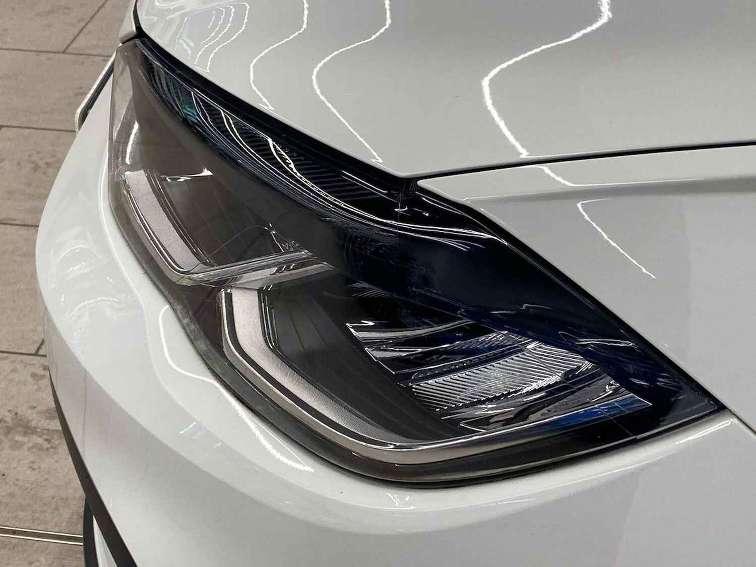 Used Volkswagen Polo 2022 for sale - 78195159: Photo 30