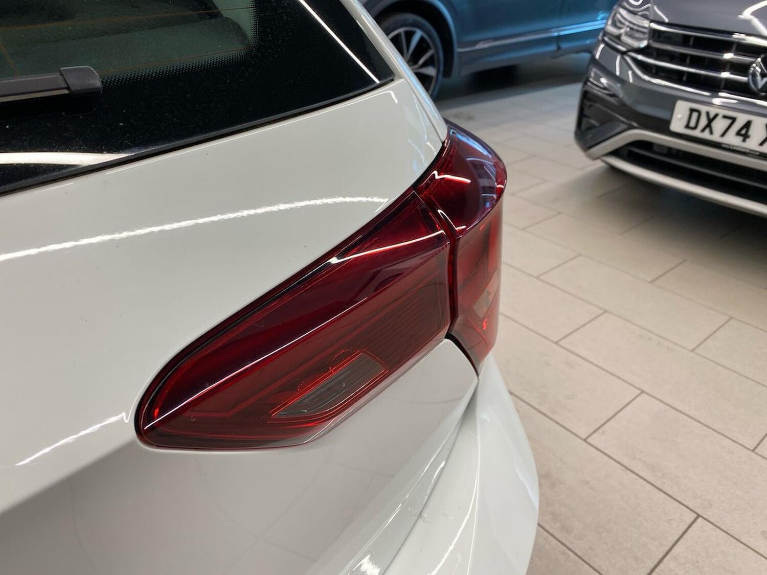 Used Volkswagen Polo 2022 for sale - 78195159: Photo 31