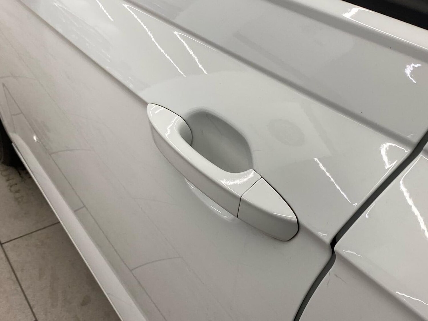 Used Volkswagen Polo 2022 for sale - 78195159: Photo 32