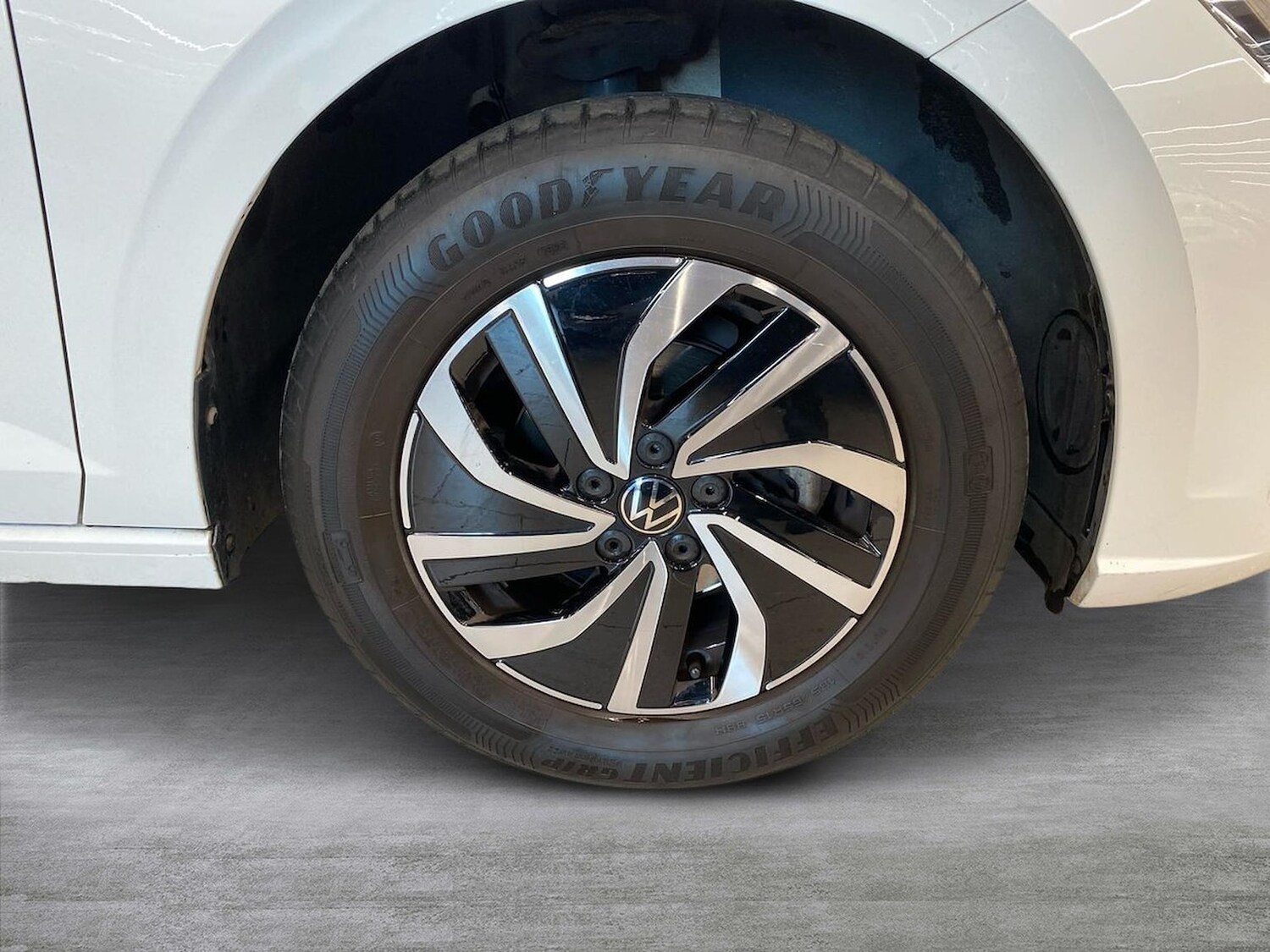 Used Volkswagen Polo 2022 for sale - 78195159: Photo 6