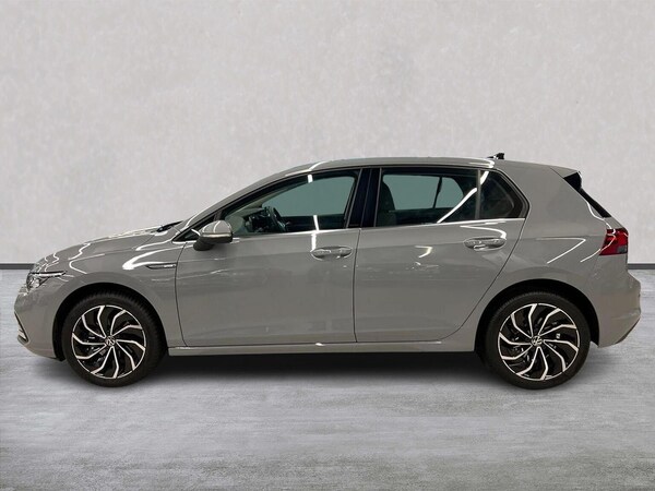 Used Volkswagen Golf 2023 for sale - 75994991: Photo 19
