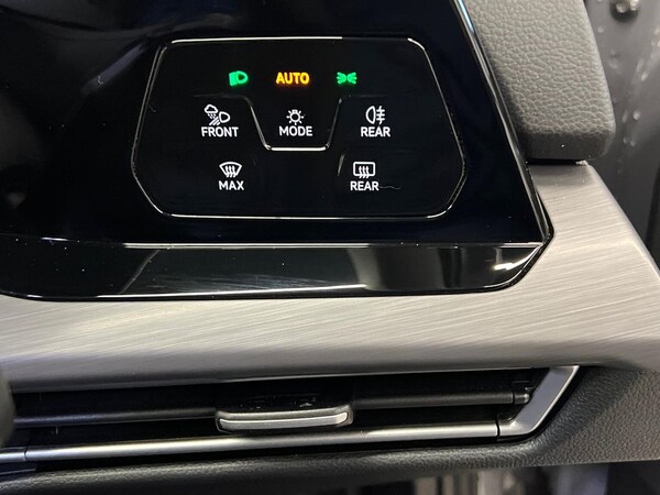 Used Volkswagen Golf 2023 for sale - 75994991: Photo 24
