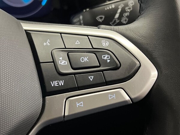 Used Volkswagen Golf 2023 for sale - 75994991: Photo 25