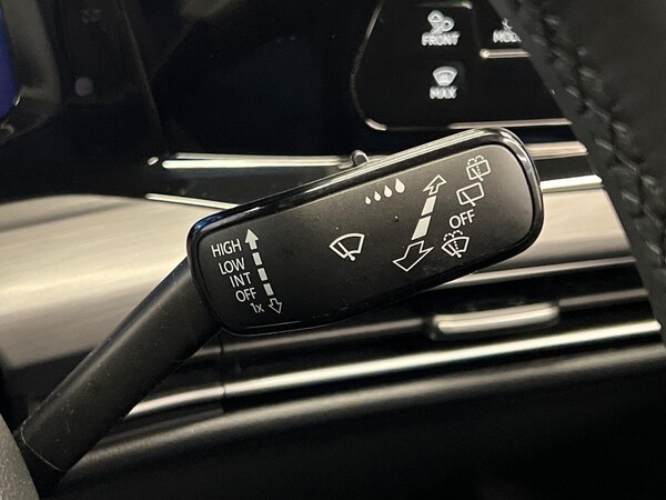 Used Volkswagen Golf 2023 for sale - 75994991: Photo 27