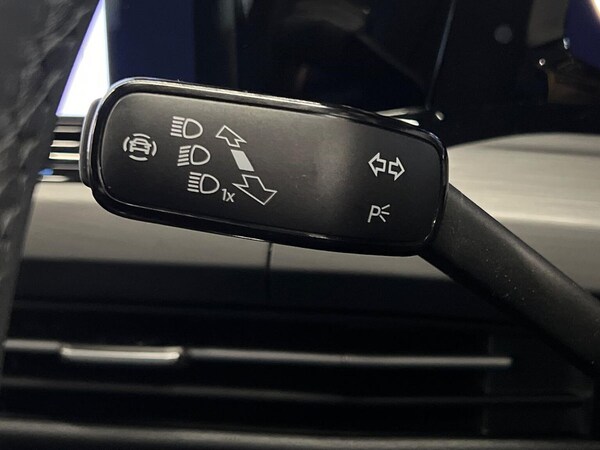 Used Volkswagen Golf 2023 for sale - 75994991: Photo 28