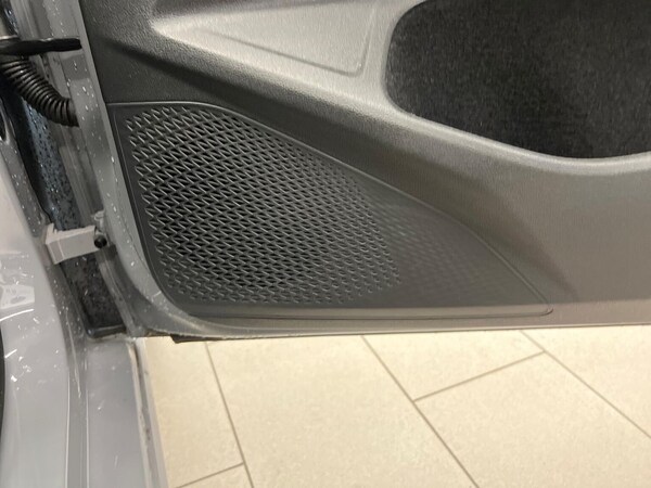 Used Volkswagen Golf 2023 for sale - 75994991: Photo 29