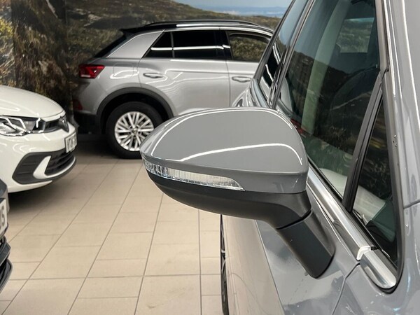 Used Volkswagen Golf 2023 for sale - 75994991: Photo 33