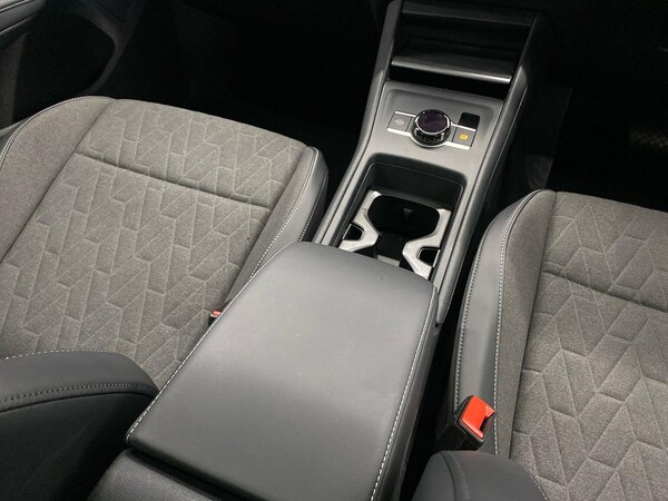 Used Volkswagen Tiguan 2025 for sale - 76287305: Photo 13