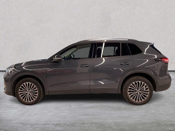 Used Volkswagen Tiguan 2025 for sale - 76287305: Photo 19