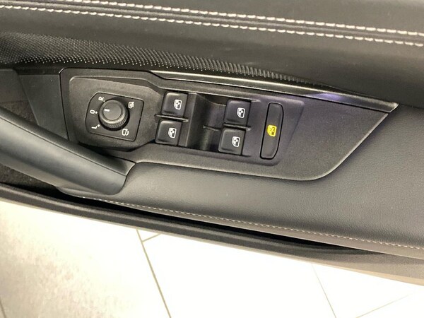 Used Volkswagen Tiguan 2025 for sale - 76287305: Photo 21