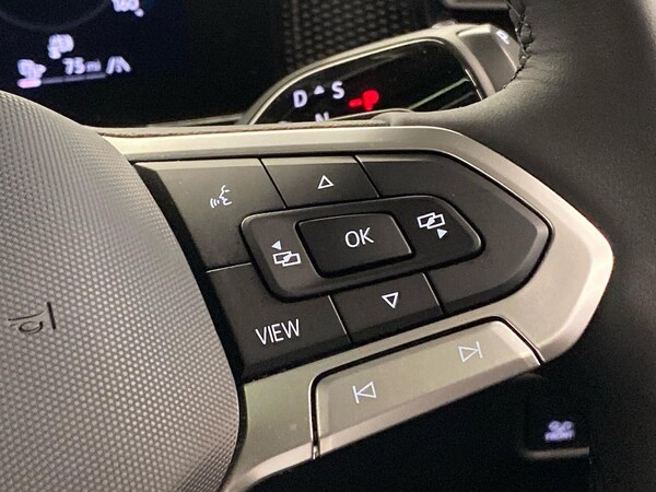 Used Volkswagen Tiguan 2025 for sale - 76287305: Photo 25
