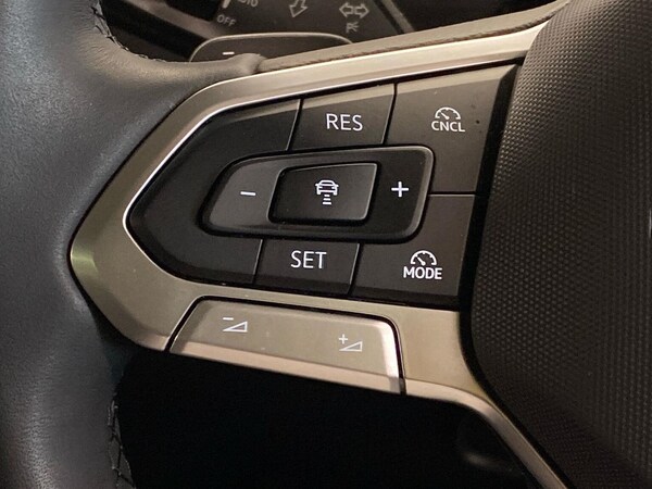 Used Volkswagen Tiguan 2025 for sale - 76287305: Photo 26