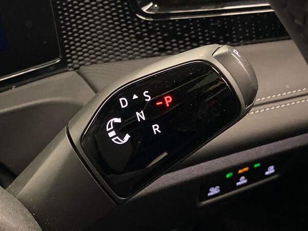 Used Volkswagen Tiguan 2025 for sale - 76287305: Photo 27