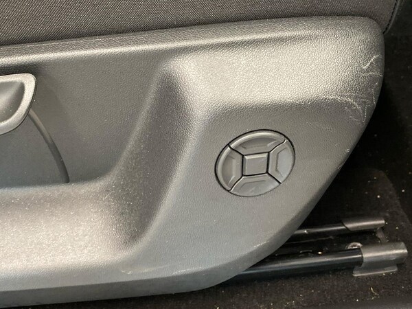 Used Volkswagen Tiguan 2025 for sale - 76287305: Photo 29