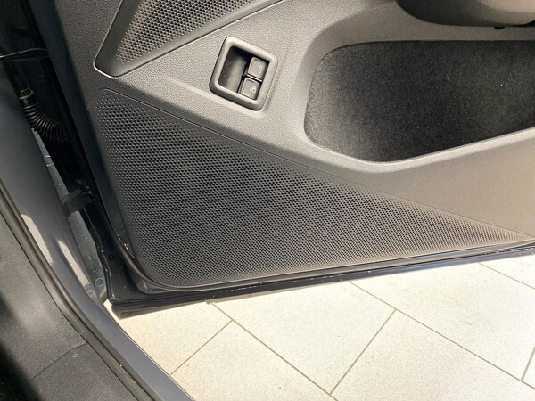 Used Volkswagen Tiguan 2025 for sale - 76287305: Photo 30