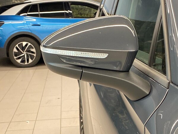 Used Volkswagen Tiguan 2025 for sale - 76287305: Photo 35