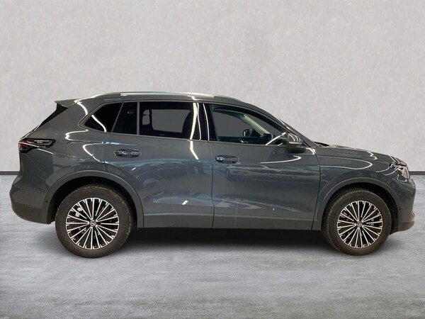 Used Volkswagen Tiguan 2025 for sale - 76287305: Photo 3