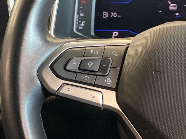 Used Volkswagen T-Roc 2024 for sale - 75616119: Photo 26