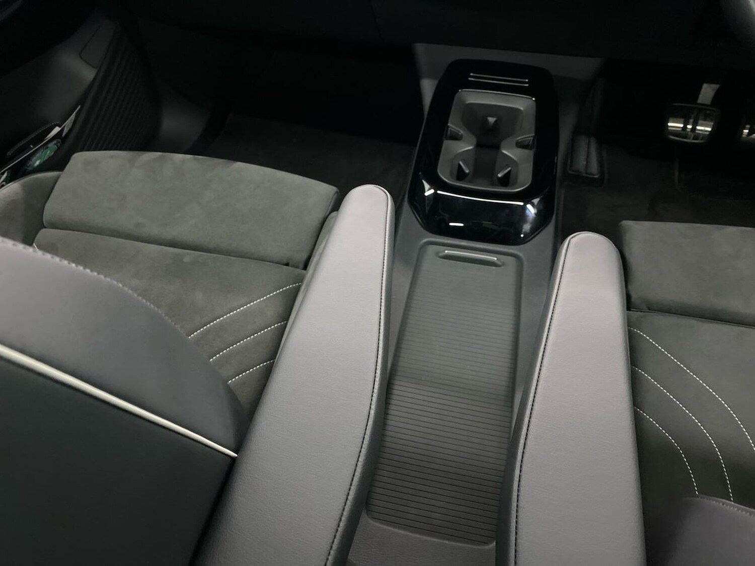 Used Volkswagen ID.4 2026 for sale - 78195285: Photo 13