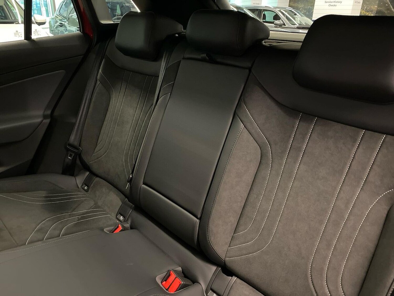 Used Volkswagen ID.4 2026 for sale - 78195285: Photo 16