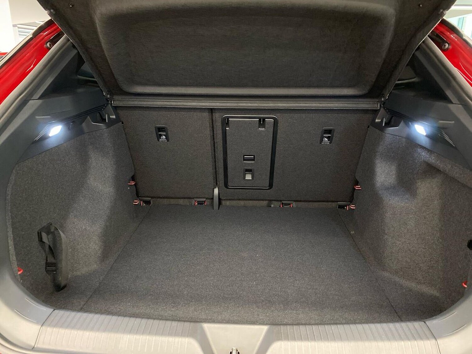 Used Volkswagen ID.4 2026 for sale - 78195285: Photo 17