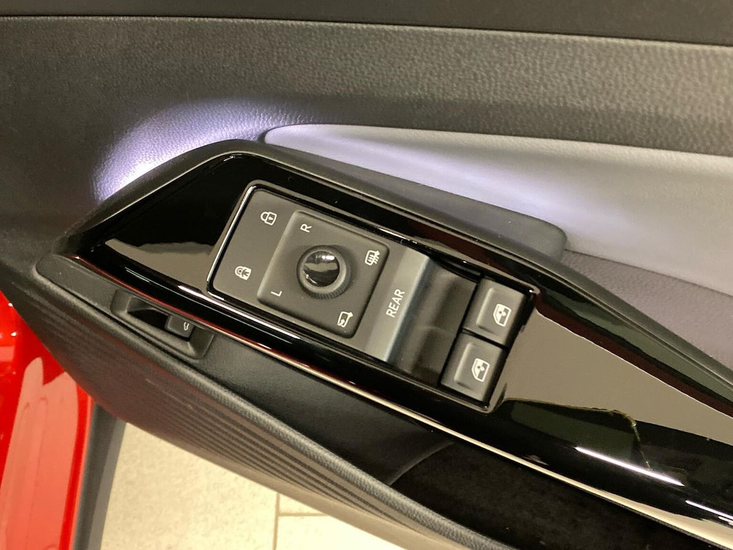 Used Volkswagen ID.4 2026 for sale - 78195285: Photo 21