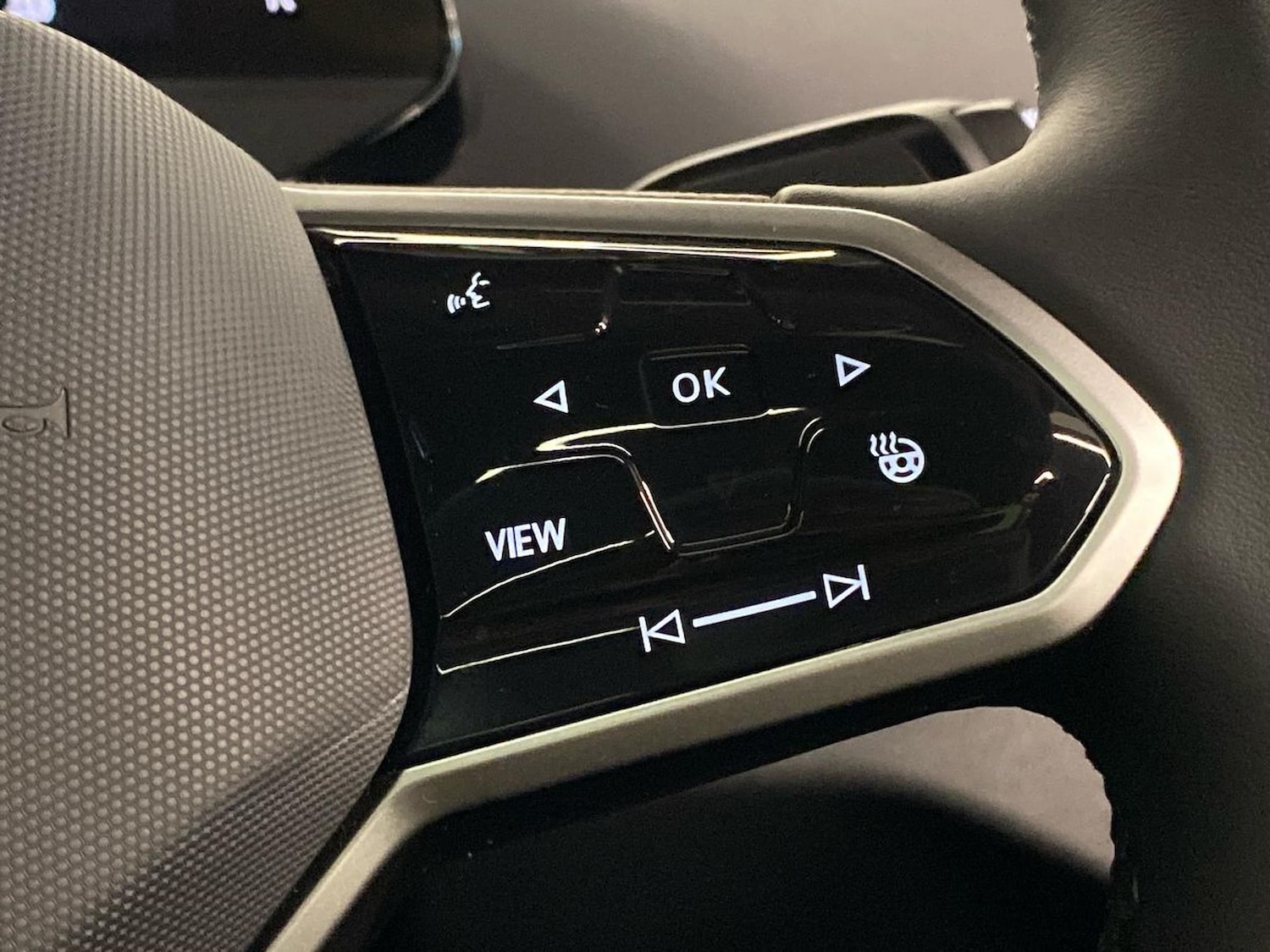 Used Volkswagen ID.4 2026 for sale - 78195285: Photo 25