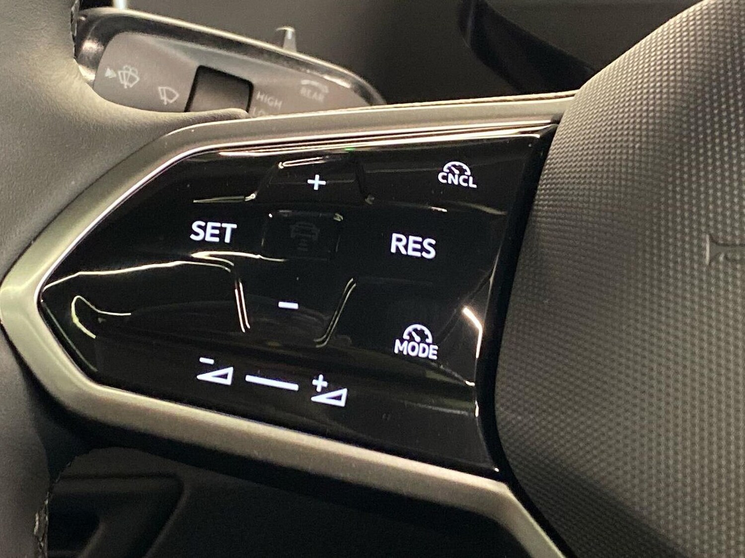 Used Volkswagen ID.4 2026 for sale - 78195285: Photo 26