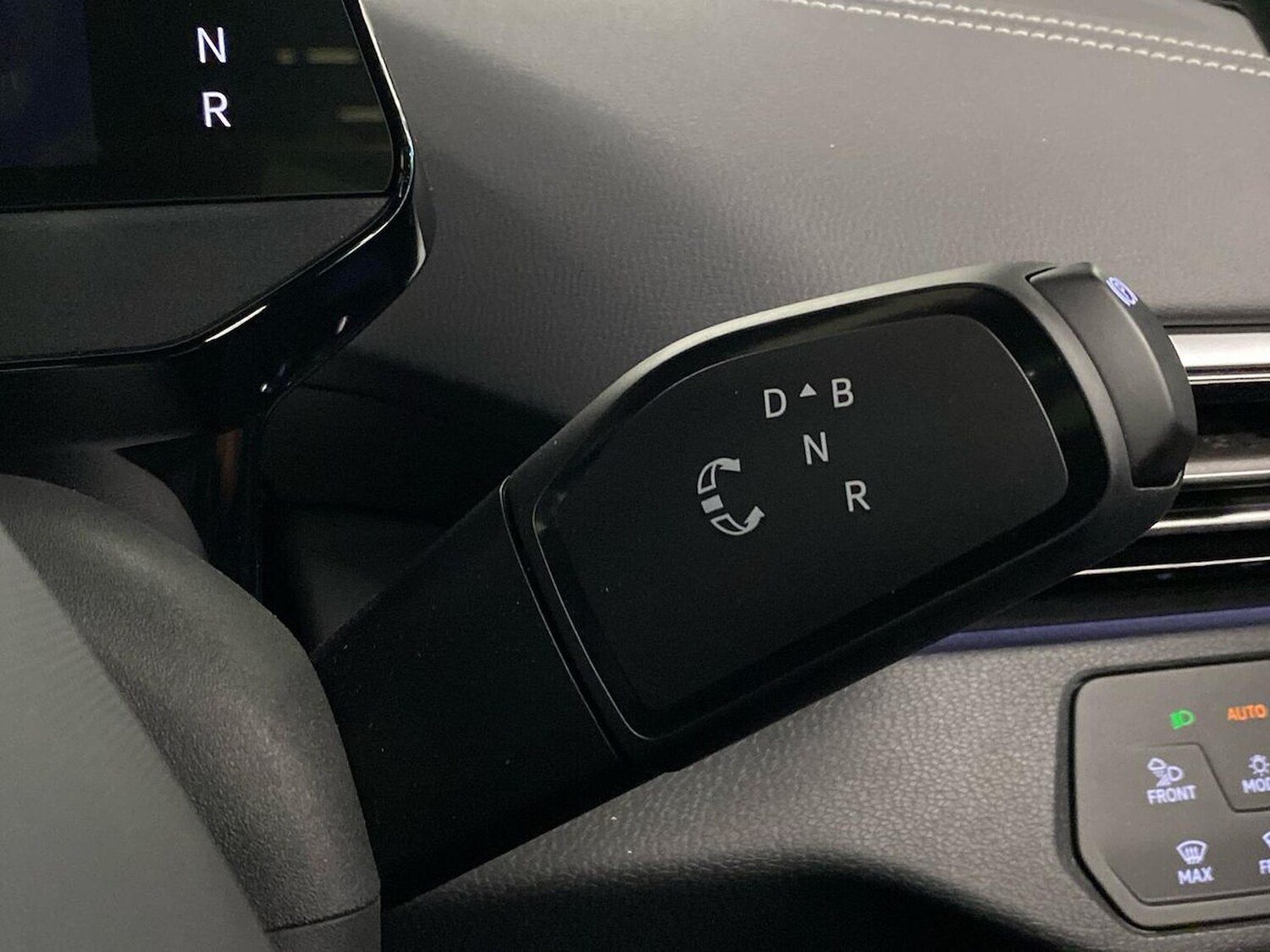 Used Volkswagen ID.4 2026 for sale - 78195285: Photo 27