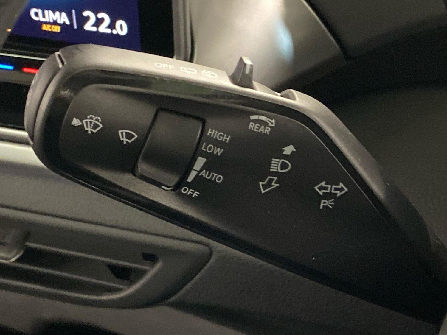 Used Volkswagen ID.4 2026 for sale - 78195285: Photo 28