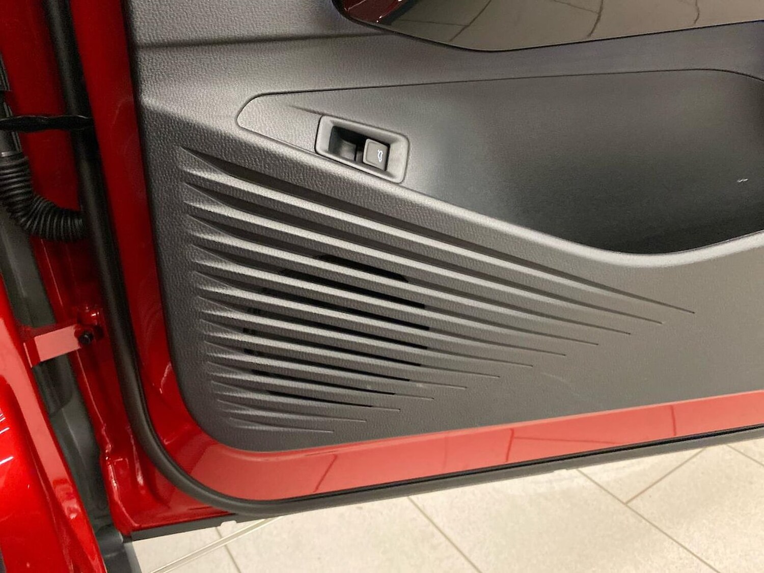 Used Volkswagen ID.4 2026 for sale - 78195285: Photo 29