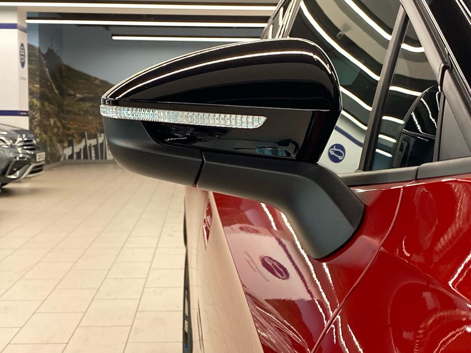 Used Volkswagen ID.4 2026 for sale - 78195285: Photo 34