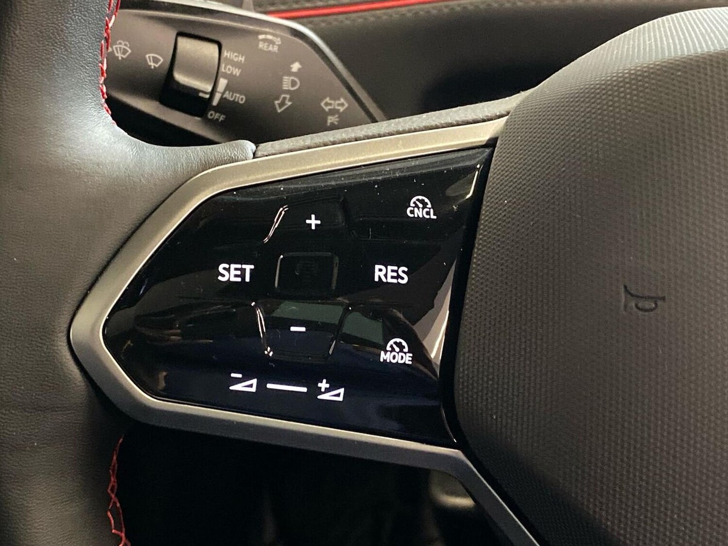 Used Volkswagen ID.7 2025 for sale - 77487895: Photo 26