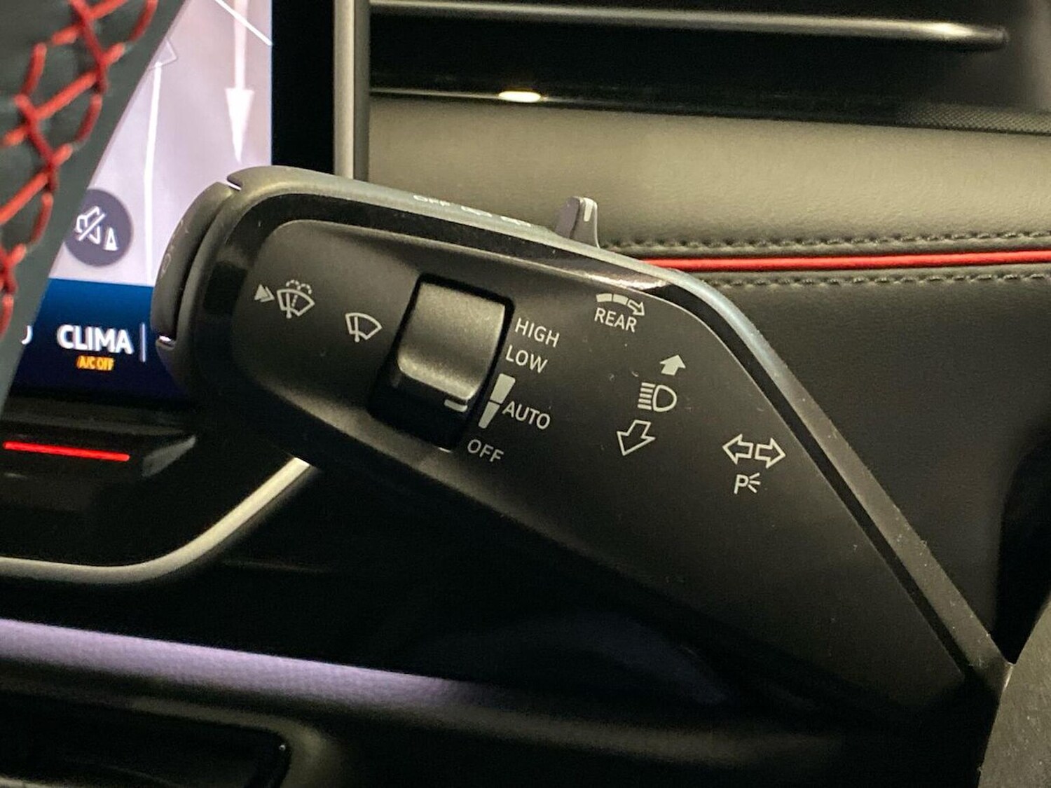 Used Volkswagen ID.7 2025 for sale - 77487895: Photo 28