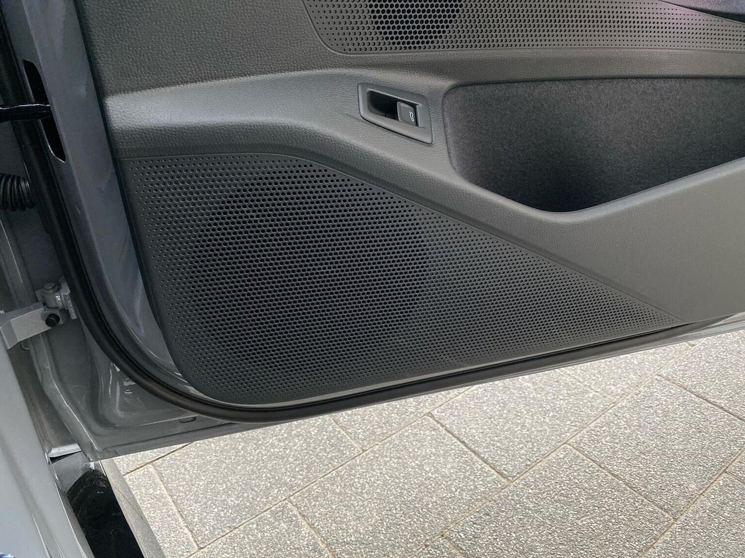 Used Volkswagen ID.7 2025 for sale - 77487895: Photo 30