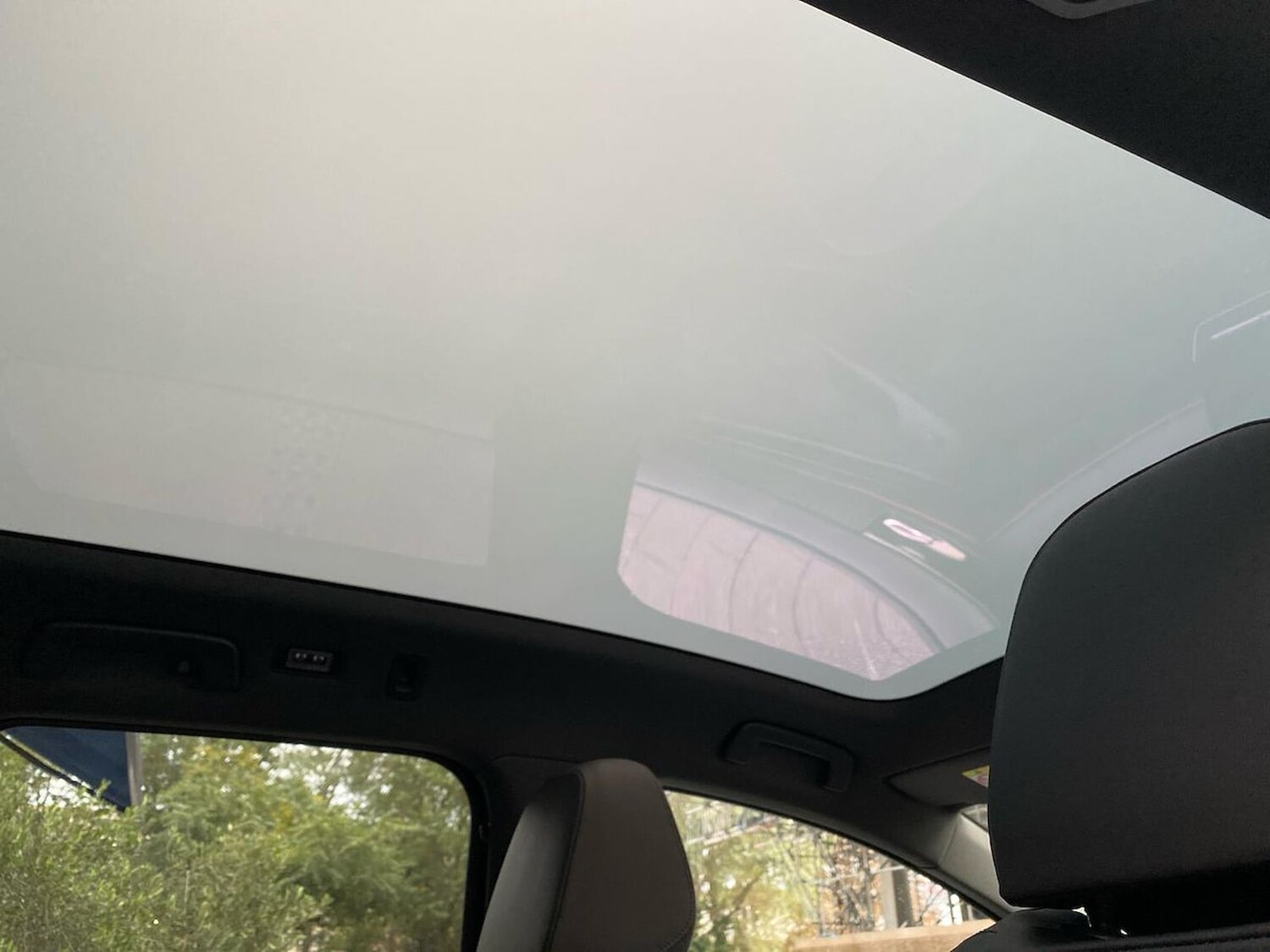 Used Volkswagen ID.7 2025 for sale - 77487895: Photo 31