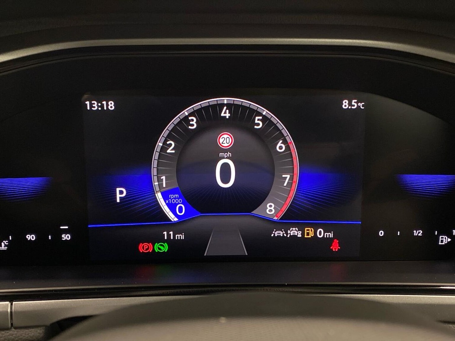 Used Volkswagen T-Roc 2026 for sale - 77896313: Photo 10