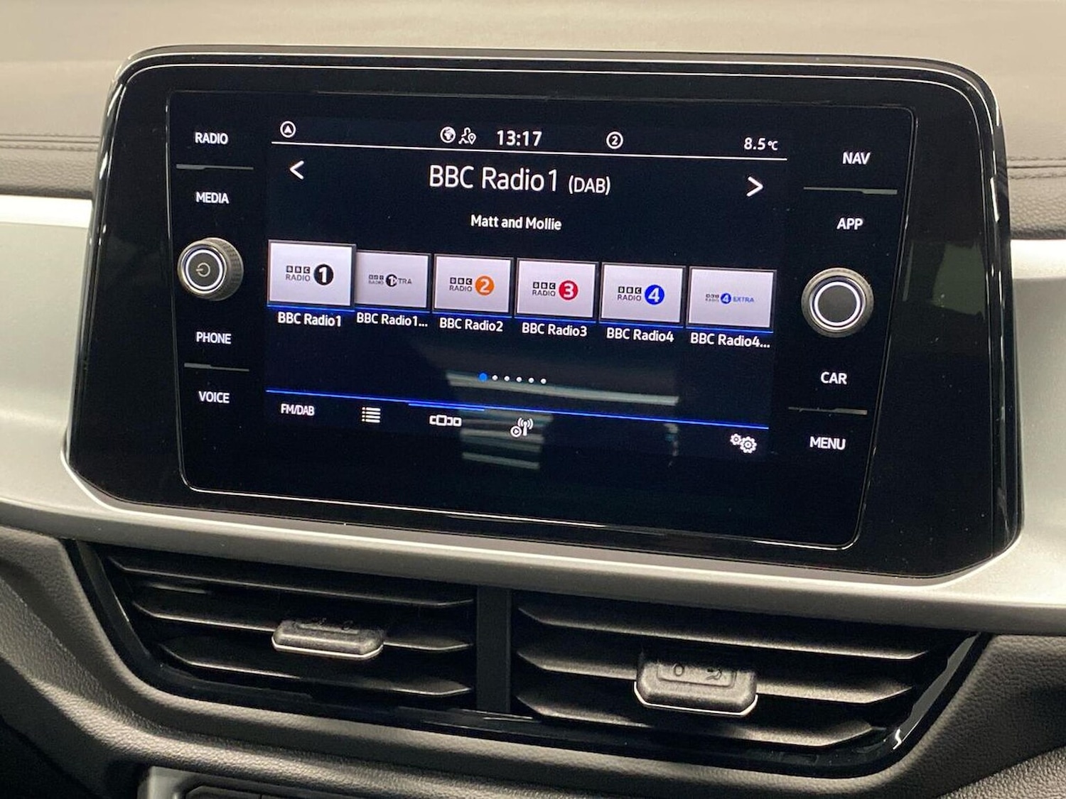 Used Volkswagen T-Roc 2026 for sale - 77896313: Photo 11